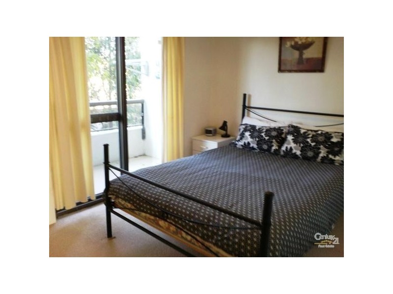 21/9-11 DONALD STREET, Nelson Bay NSW 2315