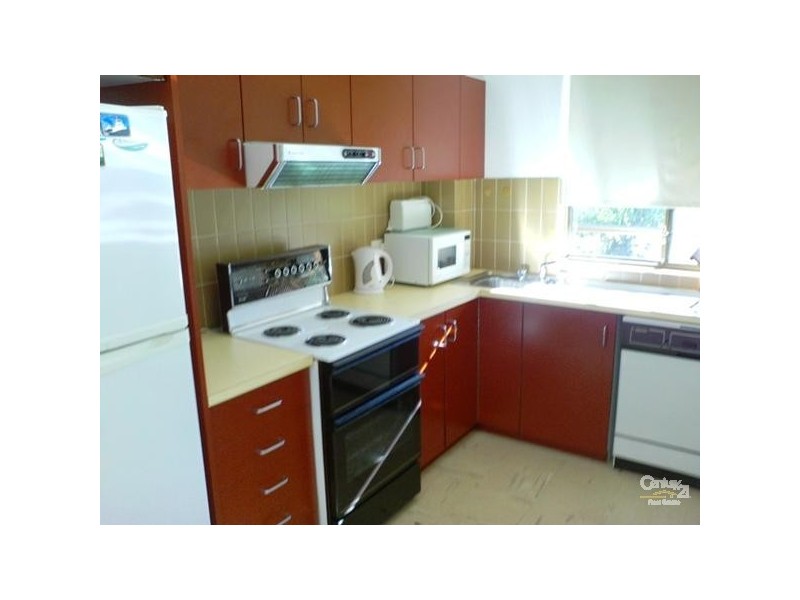 21/9-11 DONALD STREET, Nelson Bay NSW 2315