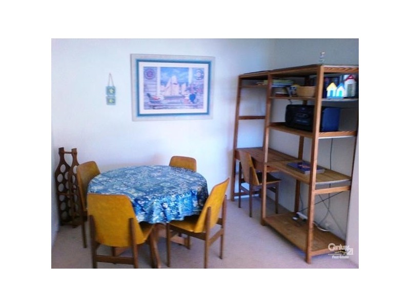 21/9-11 DONALD STREET, Nelson Bay NSW 2315