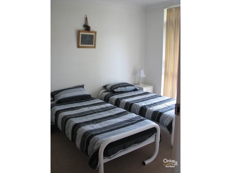 21/9-11 DONALD STREET, Nelson Bay NSW 2315