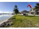 1/22 SUNSET BLVD, Soldiers Point NSW 2317