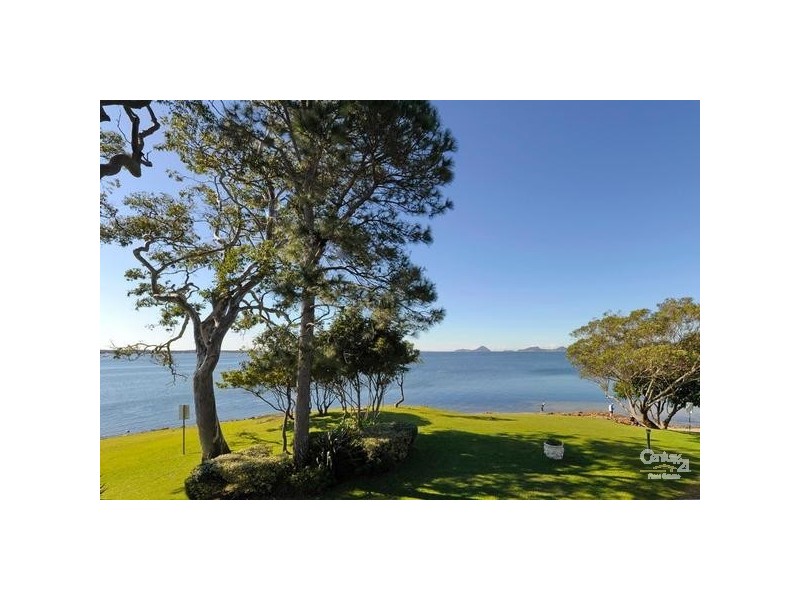 9/111 Soldiers Point Road, Soldiers Point NSW 2317