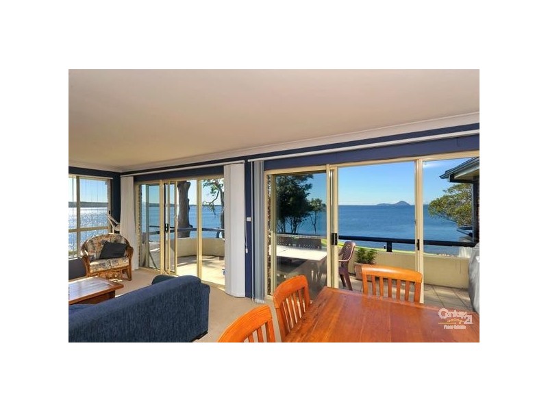 9/111 Soldiers Point Road, Soldiers Point NSW 2317