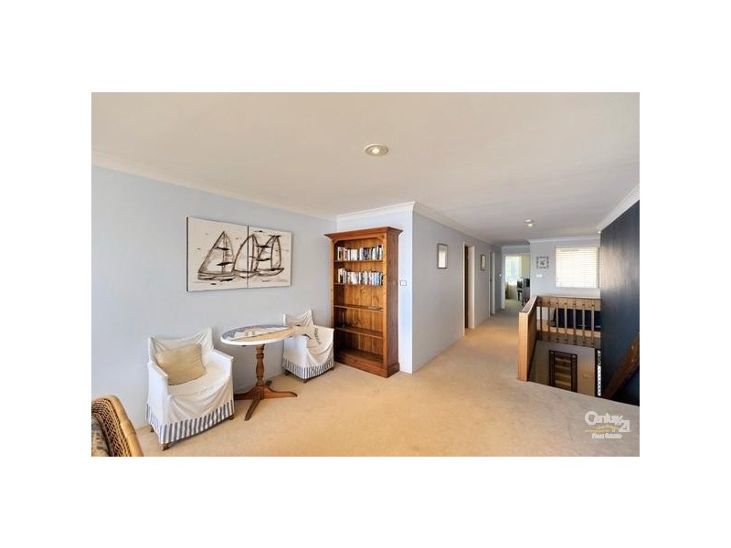 9/111 Soldiers Point Road, Soldiers Point NSW 2317