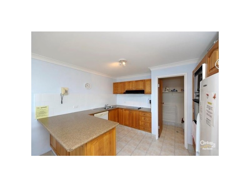 9/111 Soldiers Point Road, Soldiers Point NSW 2317