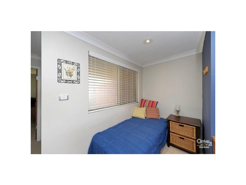 9/111 Soldiers Point Road, Soldiers Point NSW 2317