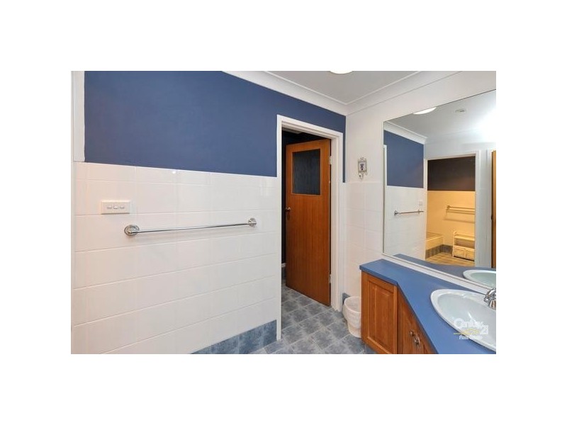 9/111 Soldiers Point Road, Soldiers Point NSW 2317