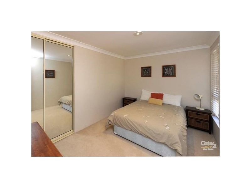 9/111 Soldiers Point Road, Soldiers Point NSW 2317