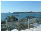 1/54 Randall Dr, Salamander Bay NSW 2317