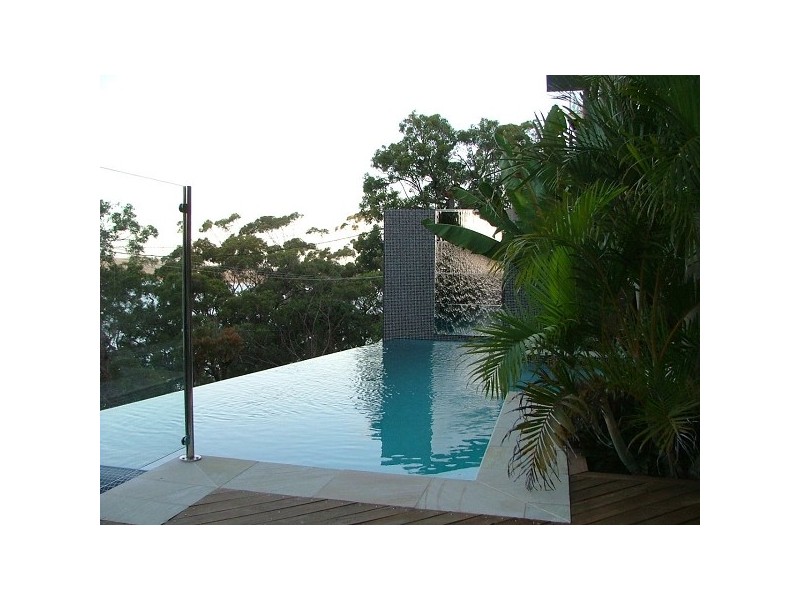 1/54 Randall Dr, Salamander Bay NSW 2317