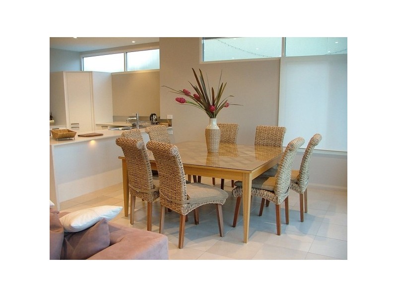 1/54 Randall Dr, Salamander Bay NSW 2317