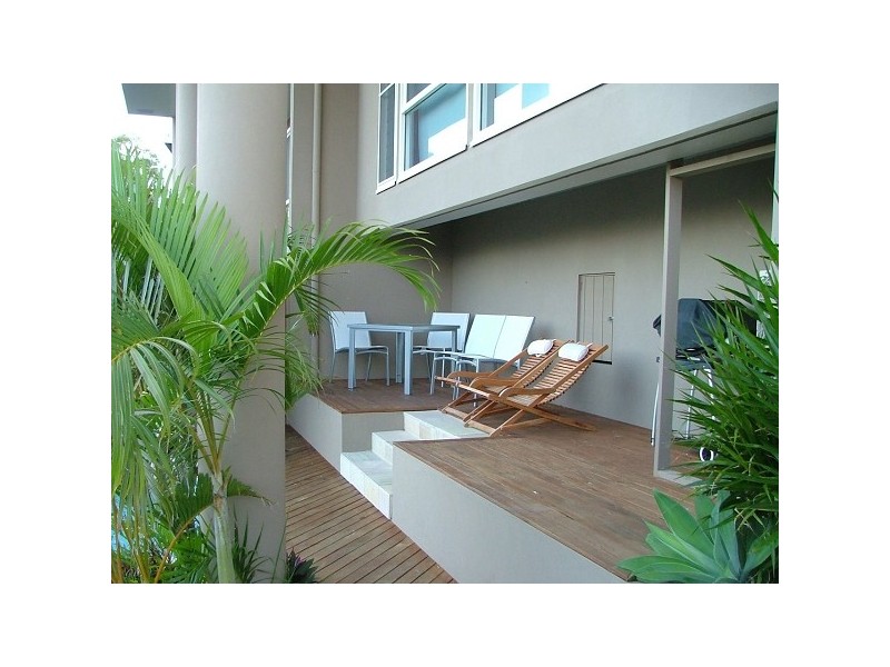 1/54 Randall Dr, Salamander Bay NSW 2317