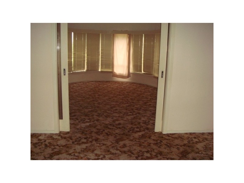 43 Evans Road, Rooty Hill NSW 2766