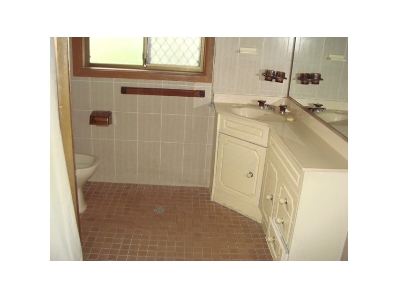 43 Evans Road, Rooty Hill NSW 2766