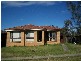 Lyall Avenue, Dean Park NSW 2761