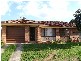 Wigmore Grove, Glendenning NSW 2761