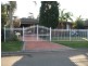Minchinbury NSW 2770