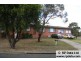 South Penrith NSW 2750
