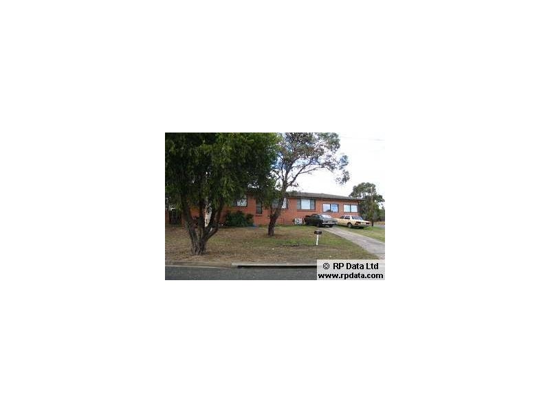South Penrith NSW 2750