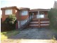 Rooty Hill NSW 2766