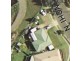 Minchinbury NSW 2770