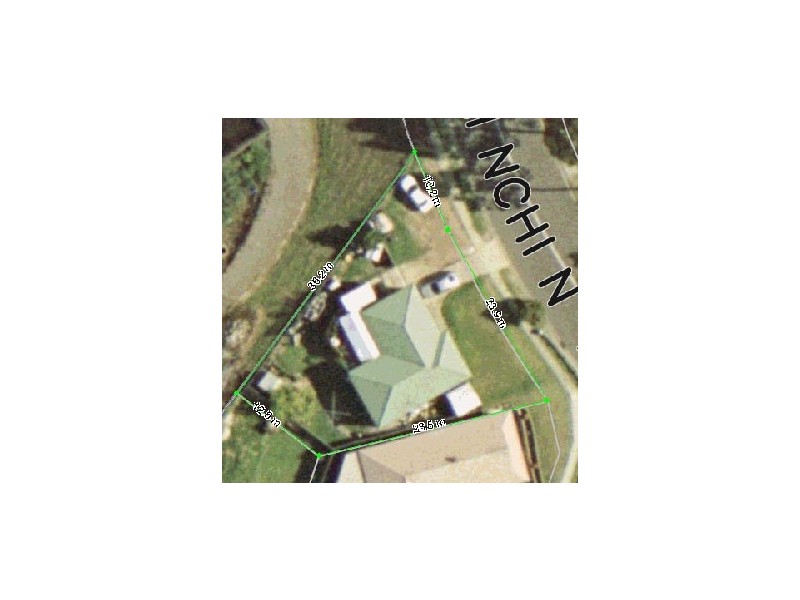 Minchinbury NSW 2770