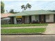 Minchinbury NSW 2770