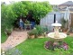 Minchinbury NSW 2770