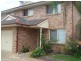 Plumpton NSW 2761