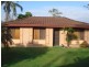 7/7 Woodvale Close, Plumpton NSW 2761