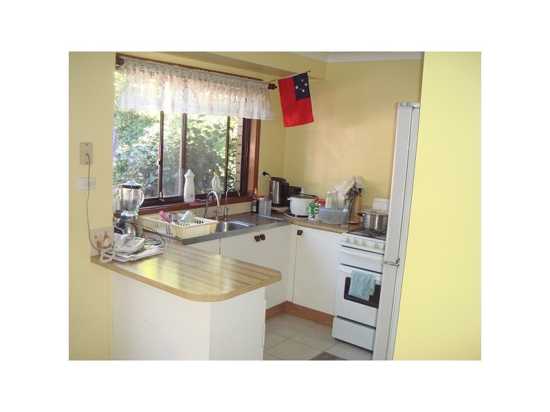 7/7 Woodvale Close, Plumpton NSW 2761