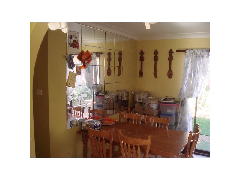 7/7 Woodvale Close, Plumpton NSW 2761