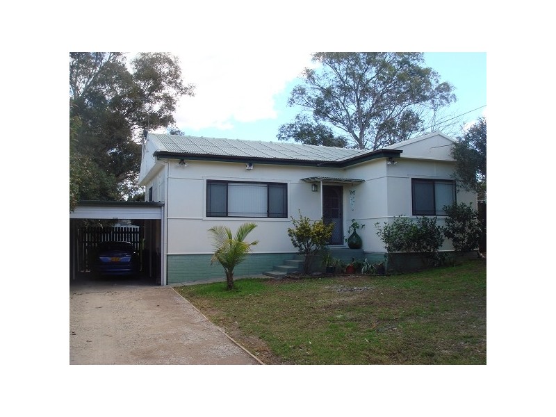 Eastern Creek NSW 2766