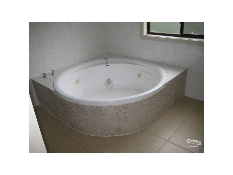 Eastern Creek NSW 2766