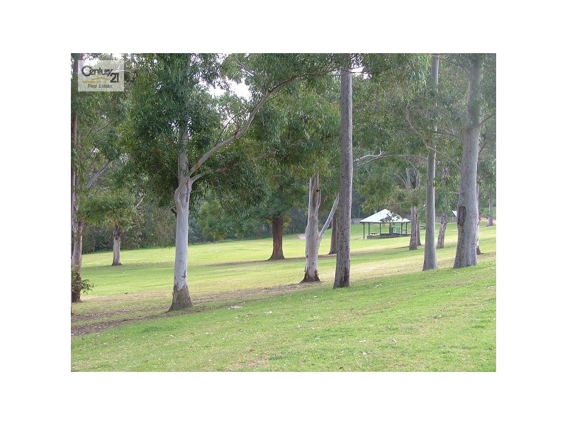 Regentville NSW 2745