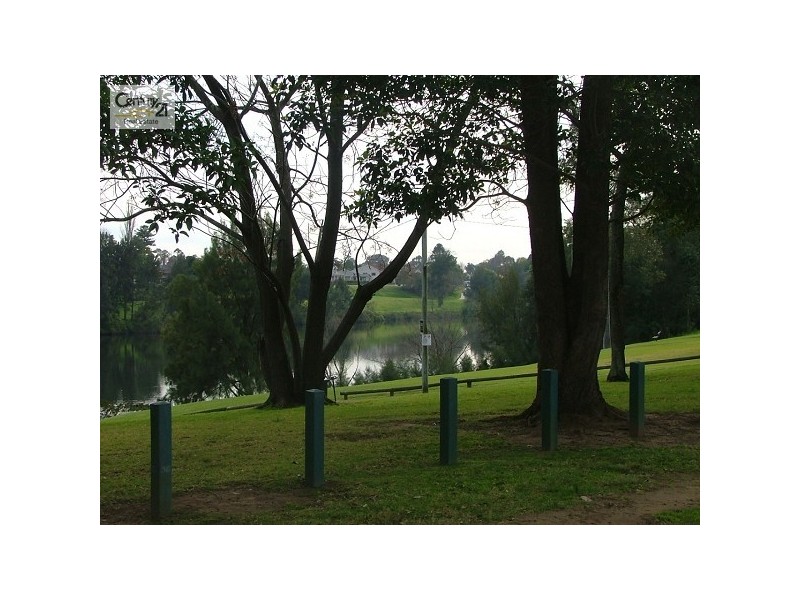 Regentville NSW 2745