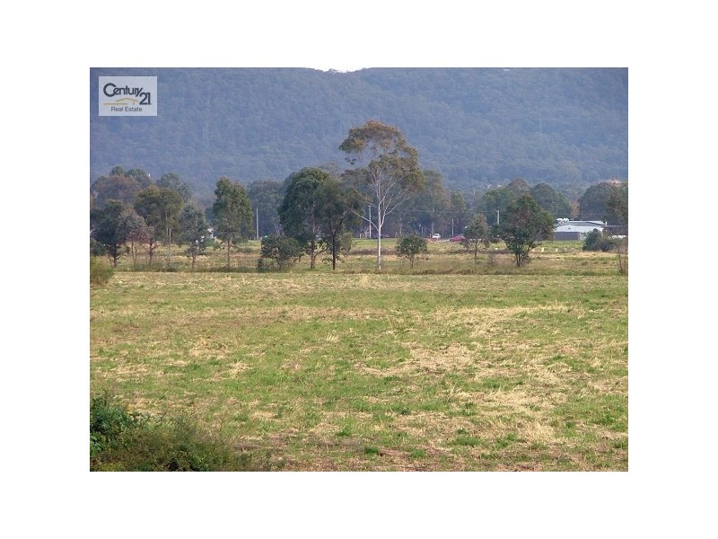 Regentville NSW 2745