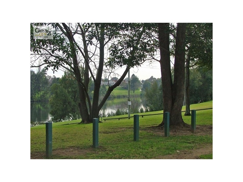 Regentville NSW 2745