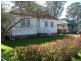 Mount Druitt NSW 2770
