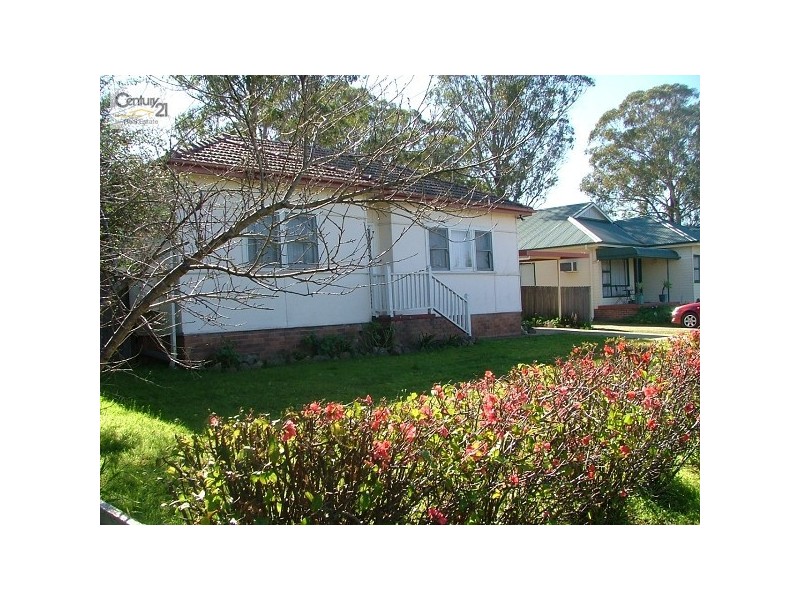Mount Druitt NSW 2770
