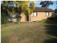 Hassall Grove NSW 2761