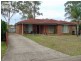 19 MIFSUD OAKHURST, Oakhurst NSW 2761