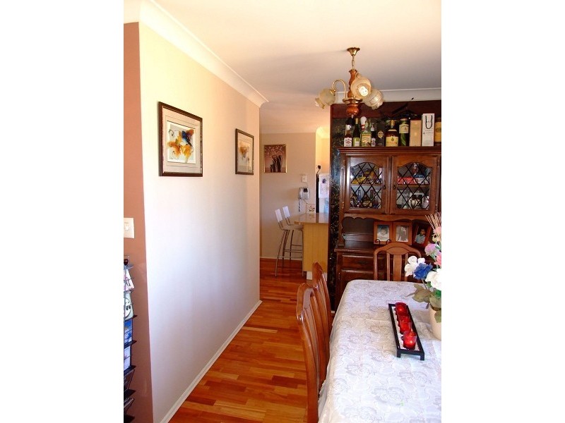 6/7 Woodvale Close, Plumpton NSW 2761