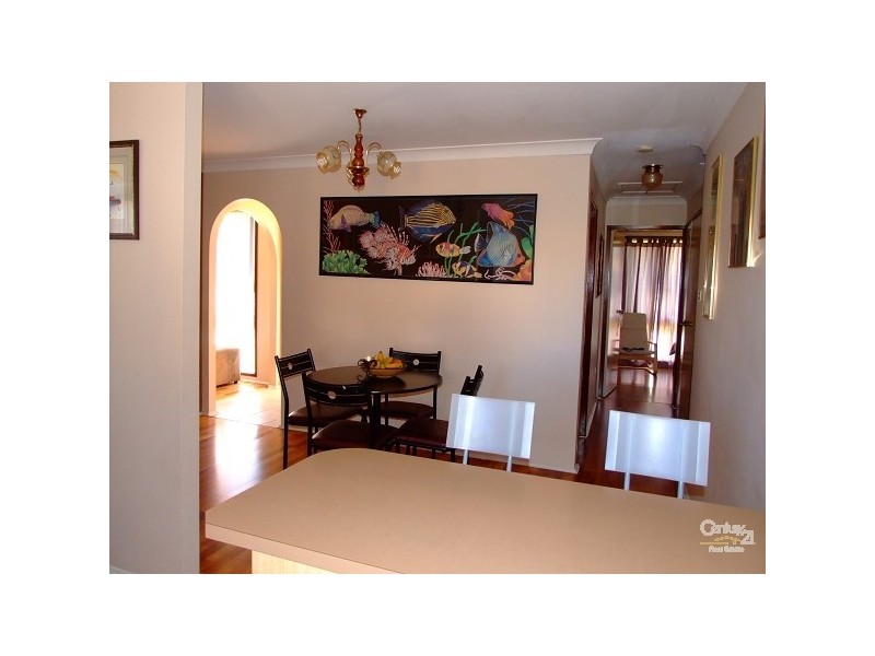 6/7 Woodvale Close, Plumpton NSW 2761