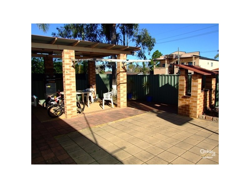 6/7 Woodvale Close, Plumpton NSW 2761