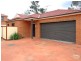 3a Brussells Crescent, Rooty Hill NSW 2766