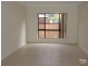 3a Brussells Crescent, Rooty Hill NSW 2766