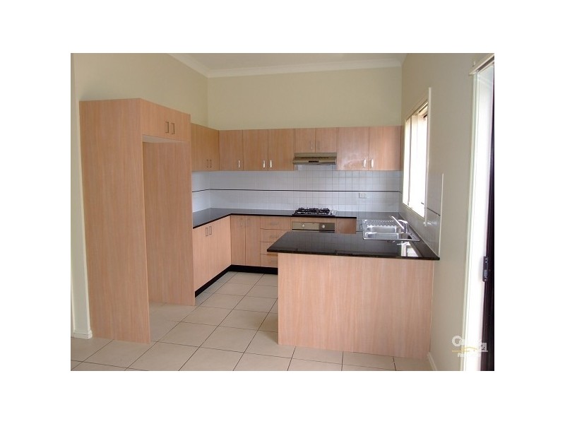 3a Brussells Crescent, Rooty Hill NSW 2766