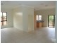 3a Brussells Crescent, Rooty Hill NSW 2766