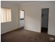 3a Brussells Crescent, Rooty Hill NSW 2766